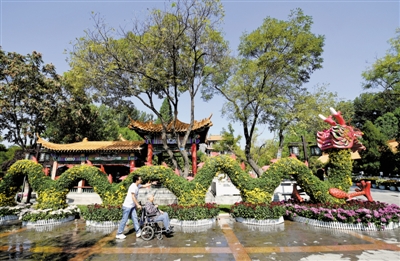 yɽ@չչ
        ½ľջչ270ƷNľջСefǧ䠎涷G