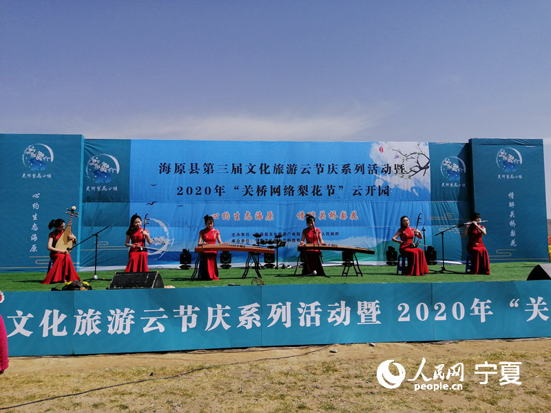 滨ʢ_ ĺԭ㡰pԭhίD