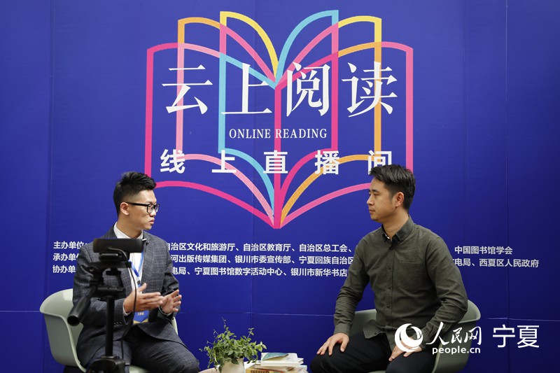 _չ2020ȫxߡ4B23xաϵлΔz