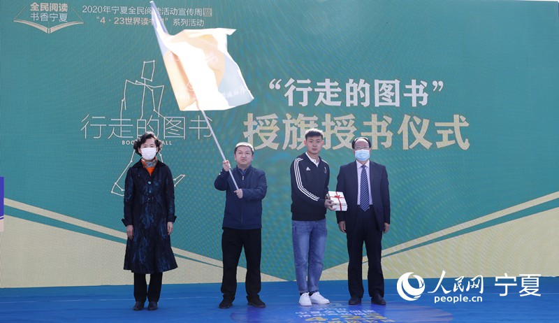 _չ2020ȫxߡ4B23xաϵлΔz