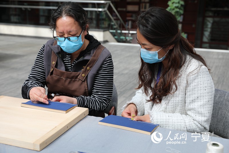 _չ2020ȫxߡ4B23xաϵлΔz