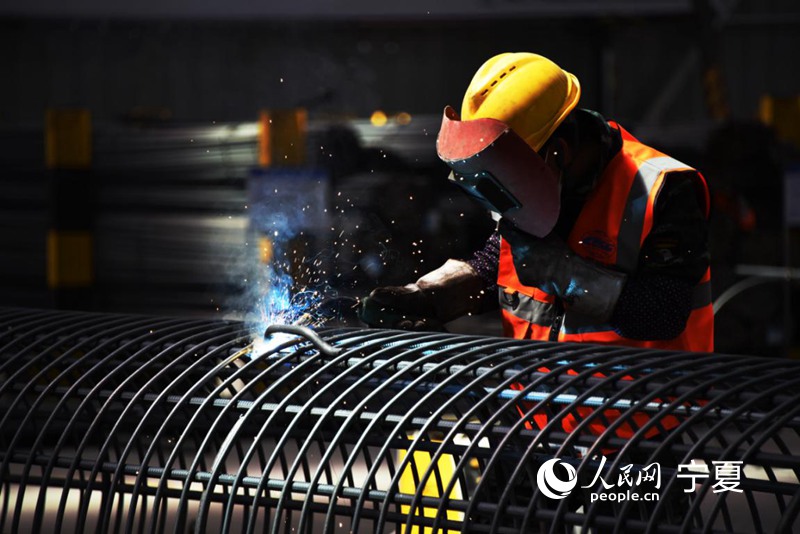 DFʮְyF·Oں䓽\Sȫ z