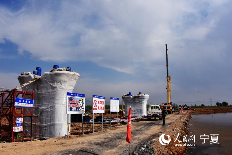 yF·ȫһpشɂWǈSȫ z