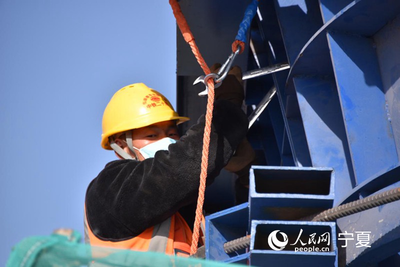 DFʮְyF·Oڼӹ̘ģKSȫ z