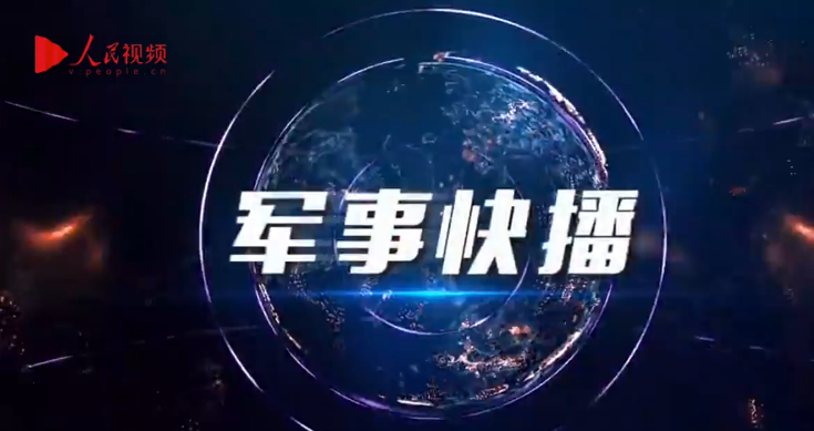 ӛ߸Sɲ𡰴̼܊77F܊ĳϳýMɲMп畃ҹ𻯿...