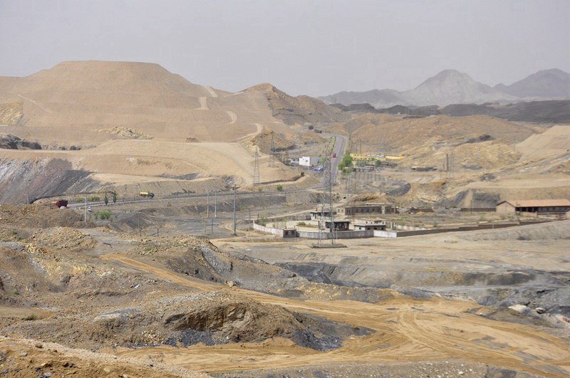 ʩǧٿ׵fVɽu׃R ¡  z