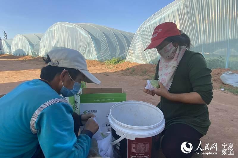 }ؿh؈^弯wlչСXΔz