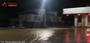 侯ٱYԮą^Ĵጎlɽ 侯ٱYԮą^...