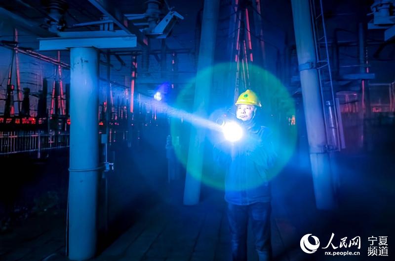 ʯɽ늹˾׃\SˆToֳּtx220ǧr׃վOMҹgѲҕy 