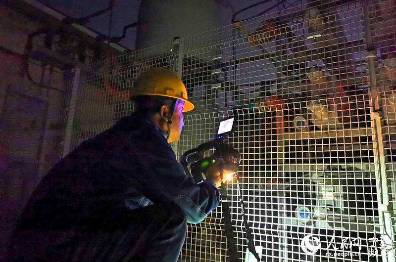 ʯɽ늹˾׃\SˆToֳּtx220ǧr׃վOMҹgѲҕy 