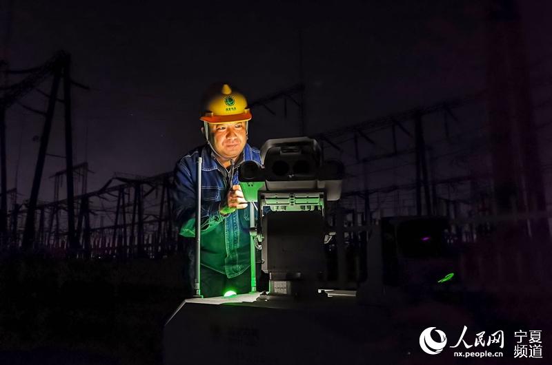 ʯɽ늹˾׃\SˆToֳּtx220ǧr׃վOMҹgѲҕy 