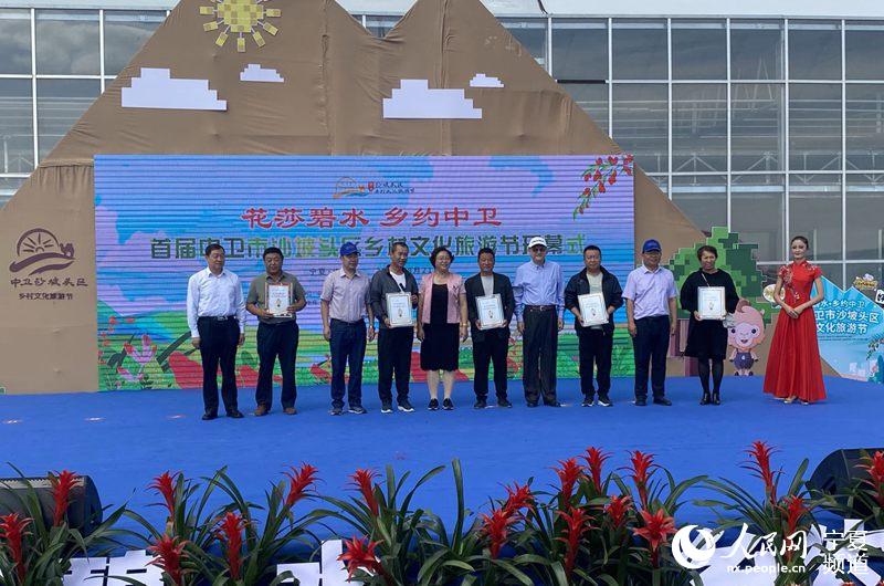 ɯˮlsl׌lɳ^^lĻιĻ Δz