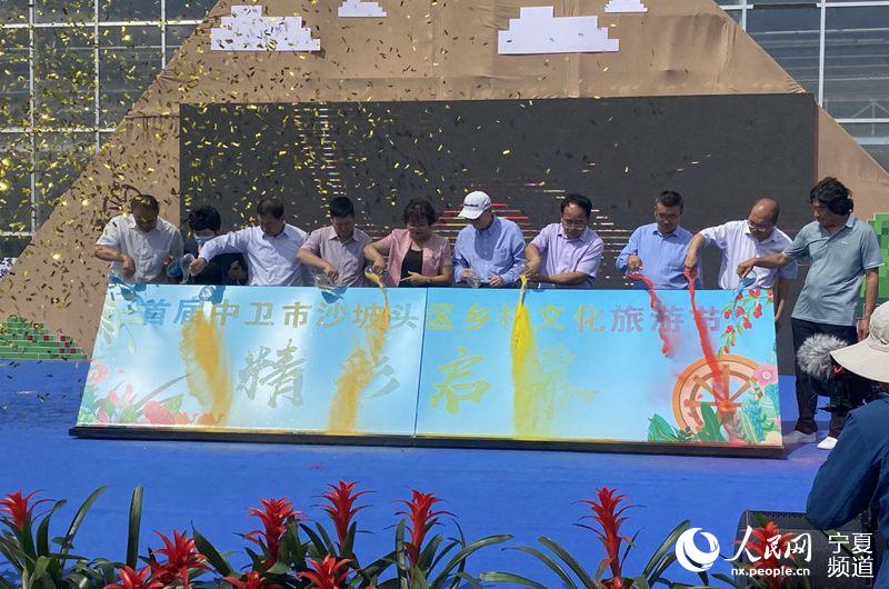 ɯˮlsl׌lɳ^^lĻιĻ Δz