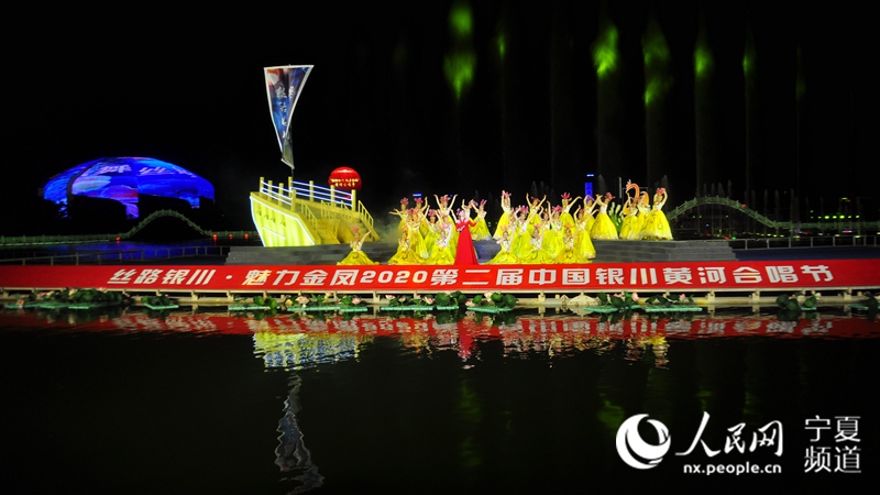 _ĻʽFݸ蹝ĿҸġ¡ z