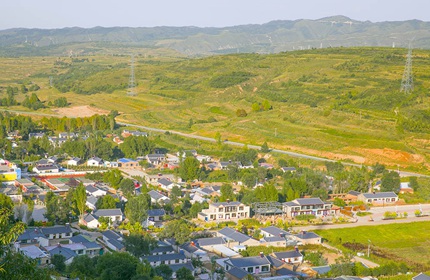 ԴhX壺ϴӓQȺÓؚչЦĘĹԭЛԴhX̎PɽBhaIԲľBֳԁԓ匍ʩf̽OɞˌɫήaIʾԔ 