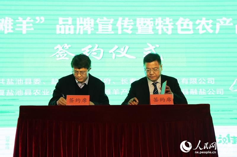 MDġ}؞ƷɫraƷƽMʡLС4