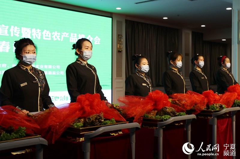 MDġ}؞ƷɫraƷƽMʡLС2