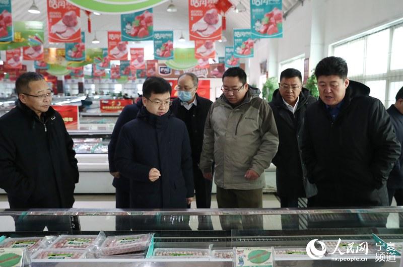 MDġ}؞ƷɫraƷƽMʡLС5