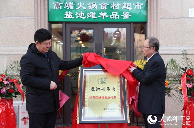 MDġ}؞ƷɫraƷƽMʡL