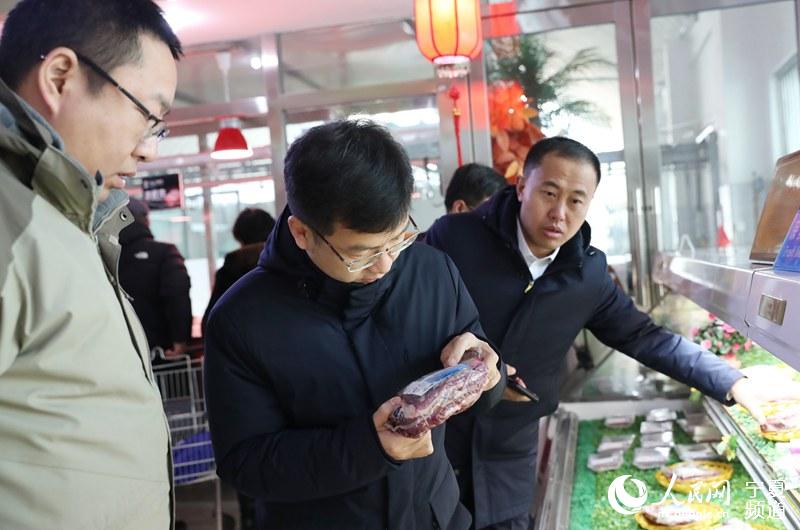 MDġ}؞ƷɫraƷƽMʡLС6