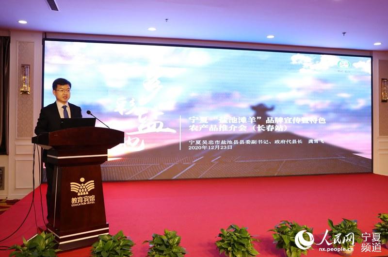 MDġ}؞ƷɫraƷƽMʡLС3