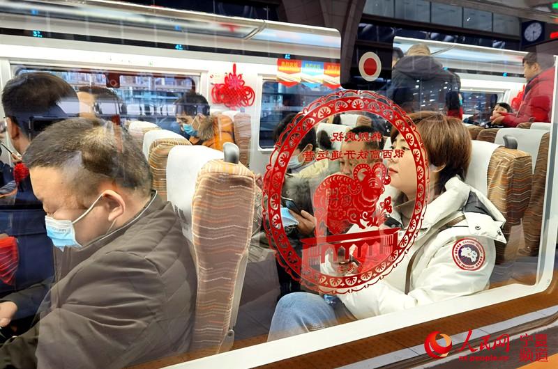 ܇NcףF_ͨĴ߼εz