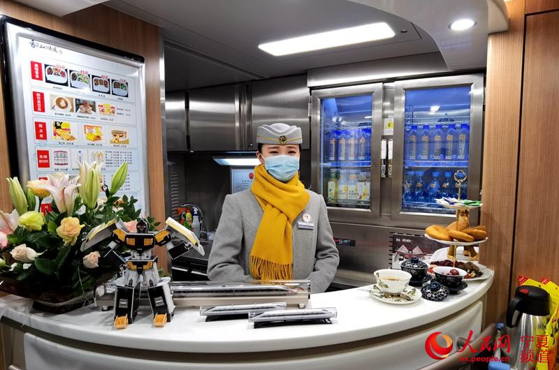 ܇ÿ͜ʂĸʽС߼εz