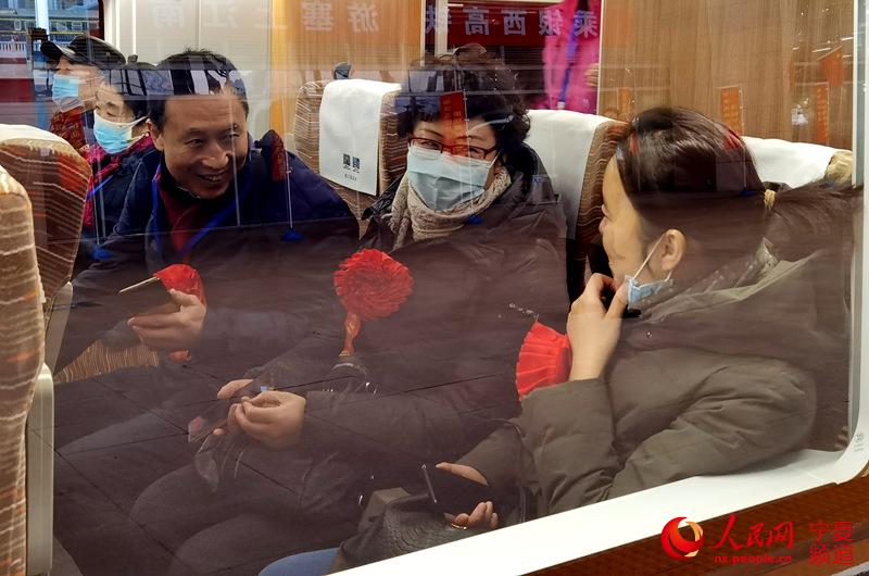 ܇ÿ_ĵĽՄ߼εz