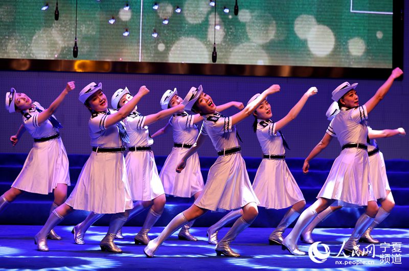 MDĹCPeׂЇ񾯲칝c