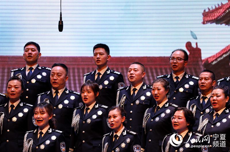 MDĹCPeׂЇ񾯲칝cӡ4