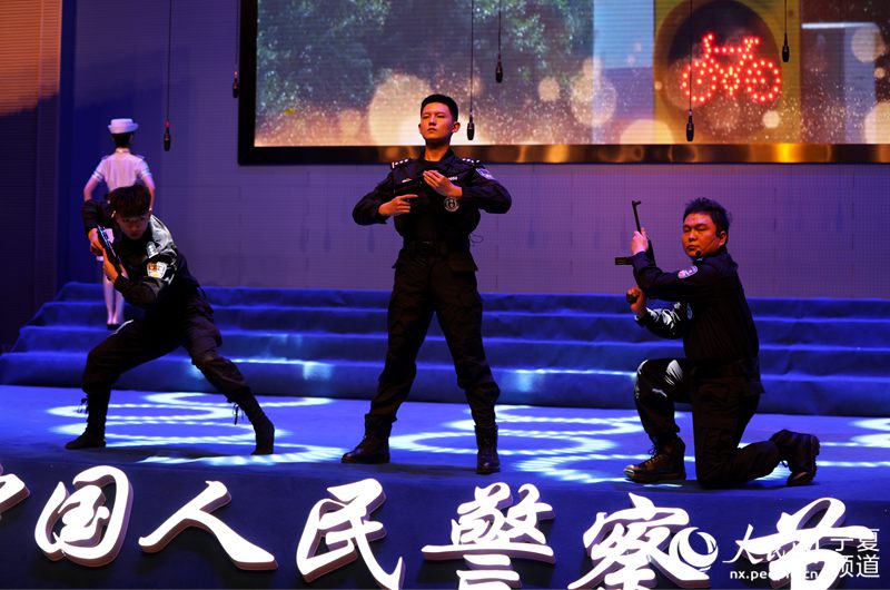 MDĹCPeׂЇ񾯲칝cӡ7