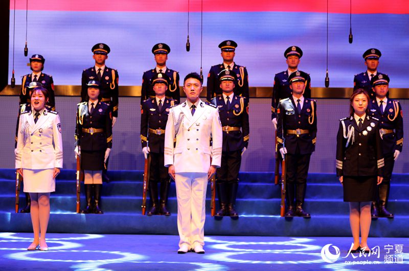 MDĹCPeׂЇ񾯲칝cӡ6