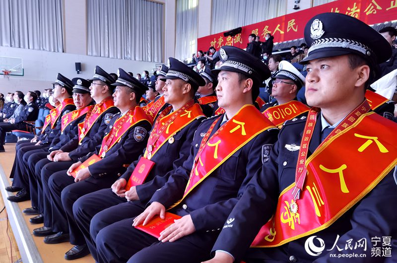 MDĹCPeׂЇ񾯲칝cӡ5