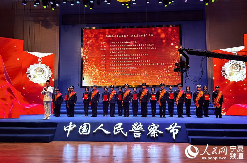 MDĹCPeׂЇ񾯲칝cӡ8