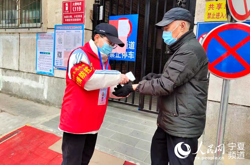 ־ԸWǼڞMС^ywW ߼εz