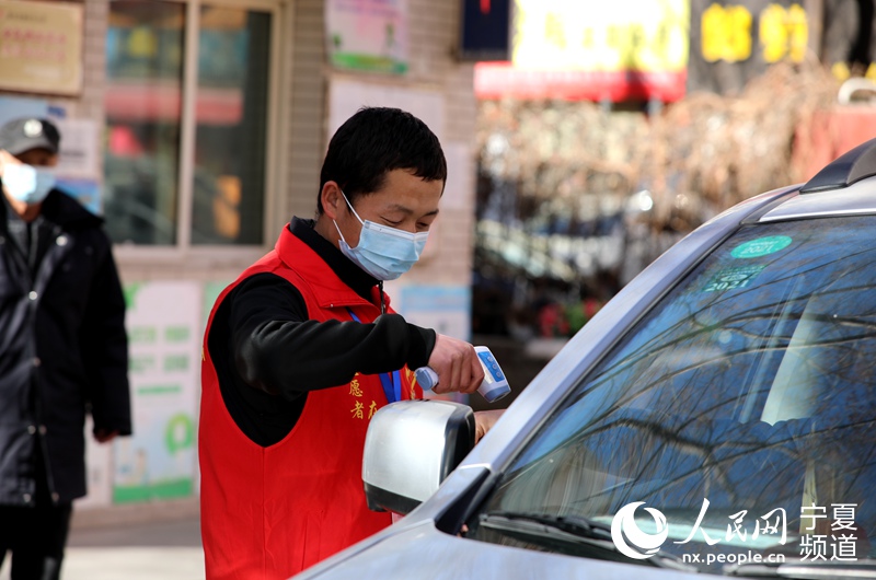 ־Ըһw˾|yAָA^ywW ߼εz