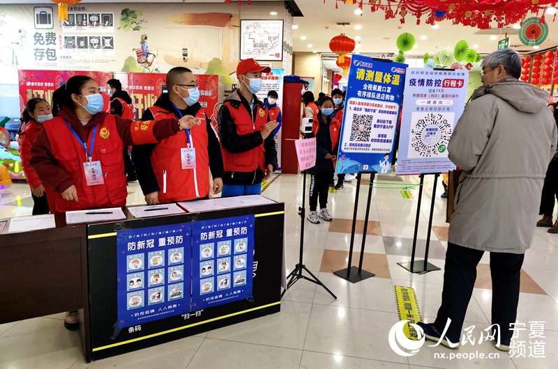 ־Ըڳ͜ywֲʾг̴aW ߼εz