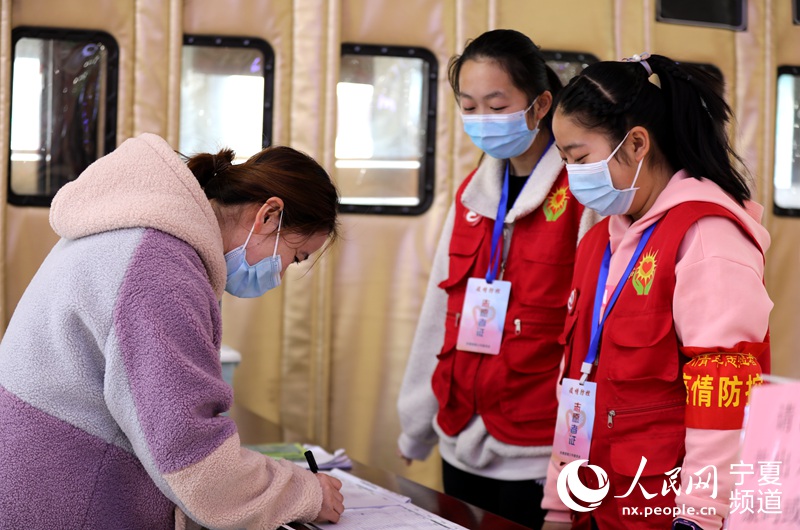 ־ԸꖣһҶؓ؟зϢӛW ߼εz