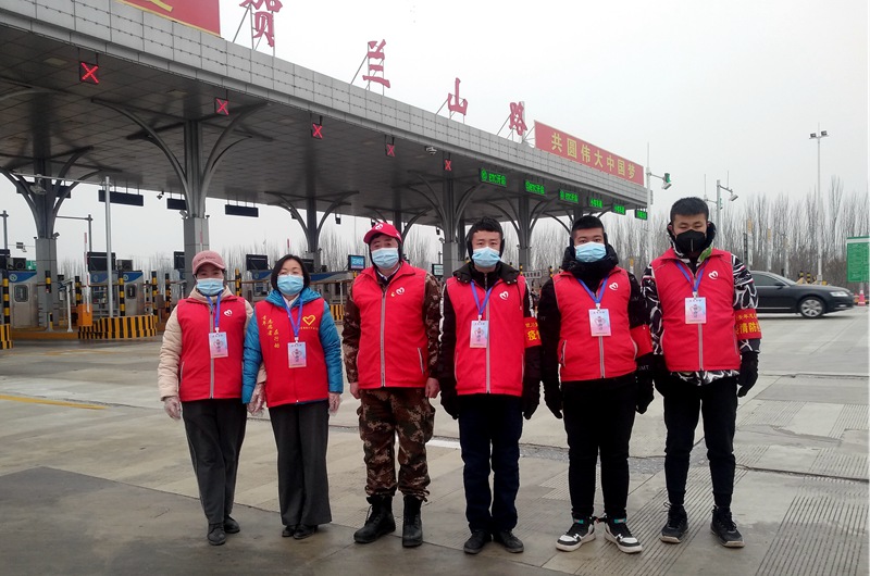 ֵڸ·ڵ־Ը߂yh܇־Ը߅fD