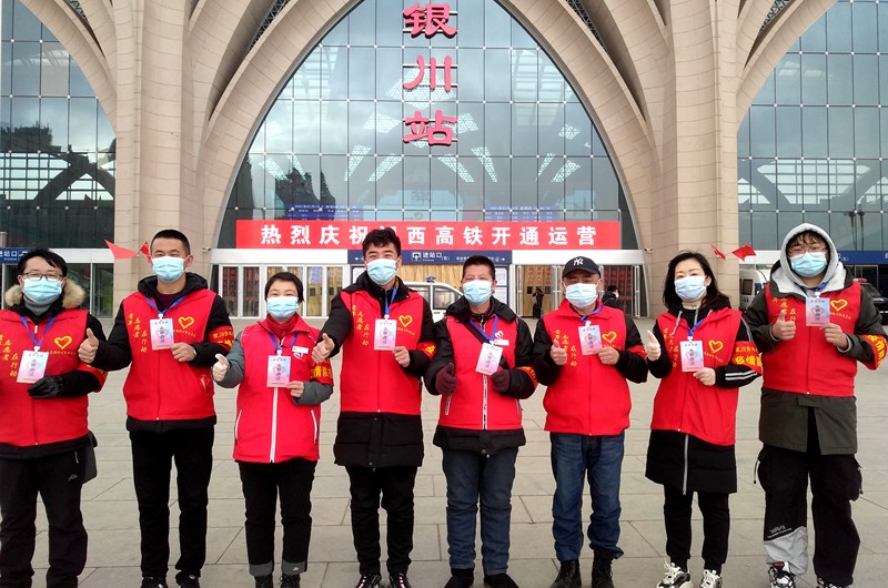 ֵy܇վ־Ը߂yh܇־Ը߅fD