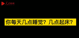 ˯˯úÆǲζ˯áҹͰlcСܲߡ