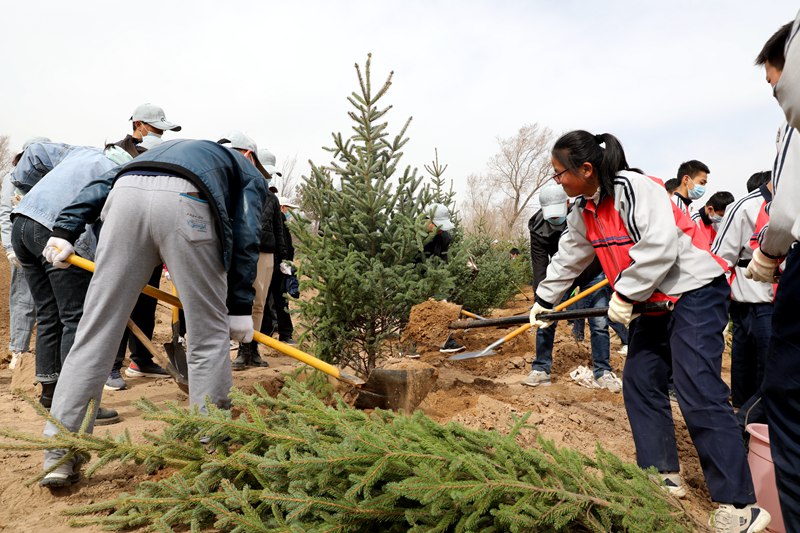 ĺԭh2021ꌢɠI11.6f