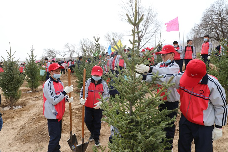 ĺԭh2021ꌢɠI11.6f2