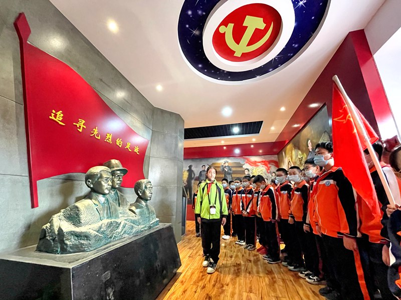 ӽYӂʿo^׷ҵĹxER骔z