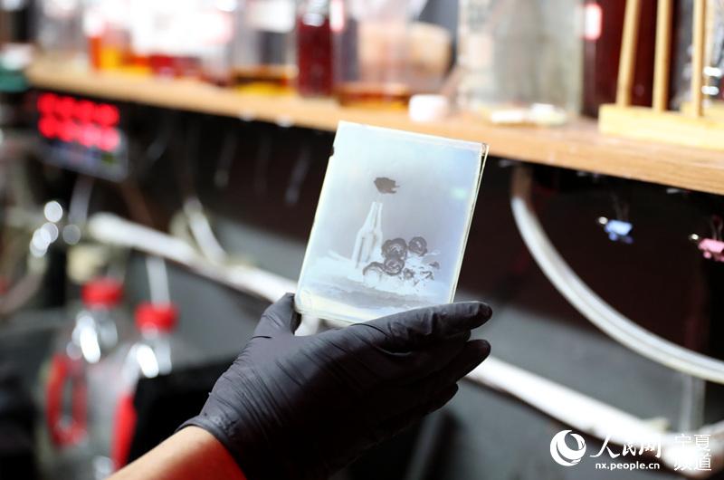 KʬFĔzЧ W ߼εz