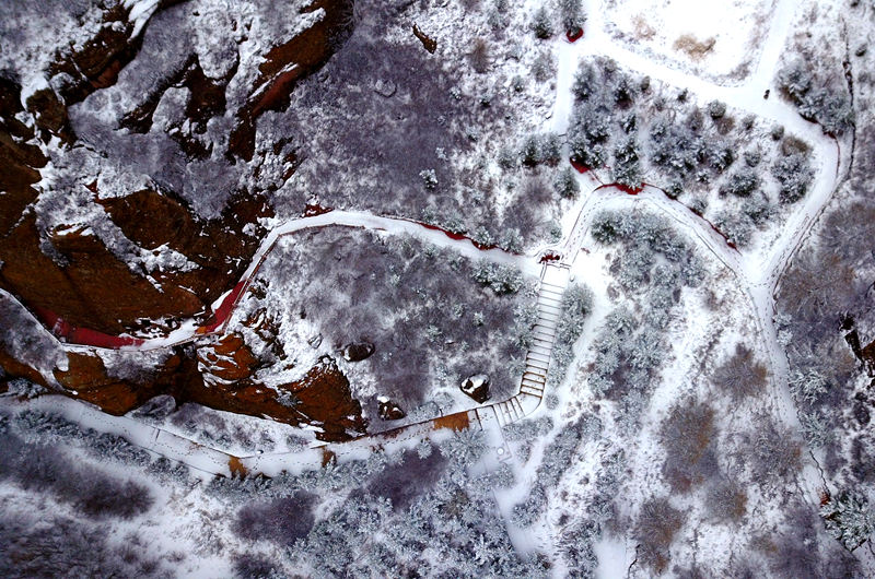 ʯկҵ|ɭ֣@׌eXԞһҹ붬Rĺz