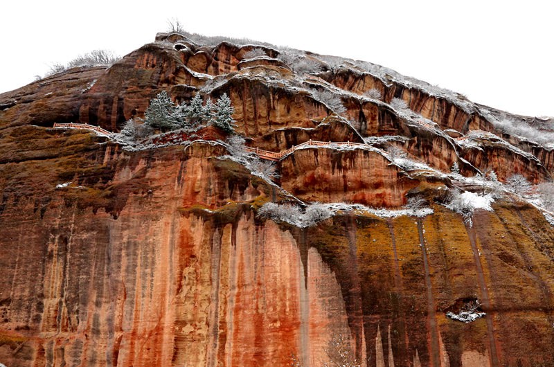 ڻʯկҵ|ɭ֣@tĵϼòͰѩRĺz