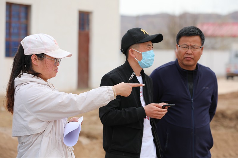 ˮlɲ_չܞrŹW ߼εz 