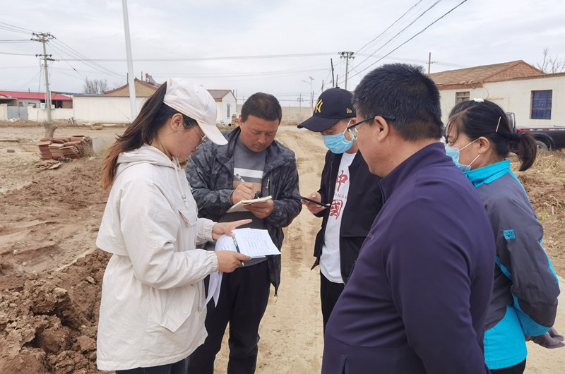 ˮlɲ_չܞrŹW ߼εz