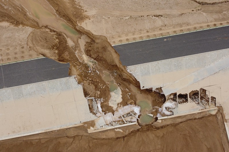 ČЌˮ؝ڬFW ߼εz